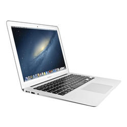 MacBook Air a1466 Core I7 2.2 5650u 5taGen 8GB RAM 500GB M2 NVME (emc 2925/2015)