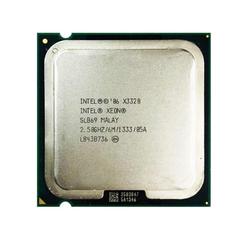 Microprocesador Intel Xeon X3320 2.5GHz 4 nucleos