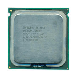  Microprocesador Intel Xeon 5148 2.33GHz 2 nucleos
