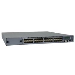 Switch Juniper EX4550-32F AFO (32 puertos 10Gb SFP+)