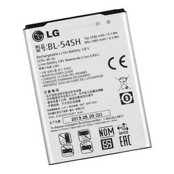 Bater�a OEM LG G3 Mini Bello G3 Beat L80 L90 Bl-54sh