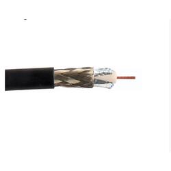 Belden 1865A CMR/Riser Sub-miniature Serial Digital Coax Cable Shld/Stranded BC 25AWG - 100mtr