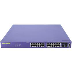 Switch Extreme Networks Summit X450a-24T 100/1000