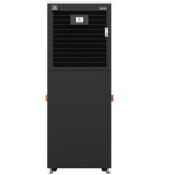 UPS Vertiv Liebert EXS 60kVA / 60kW - Trifásico - Doble Conversión - Alta Eficiencia - Modelo EXS 00