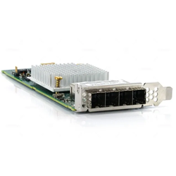 Controladora Sun Oracle 16 Puertos 6 Gbps SAS2 RAID HBA PCI-E