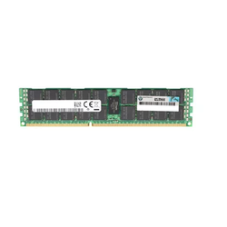 Memoria DDR3 16GB PC3-8500R ECC No Aptas Para Computadoras/PC