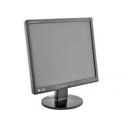 Monitor LG LCD L1942S-BF 19 pulgadas (VGA)