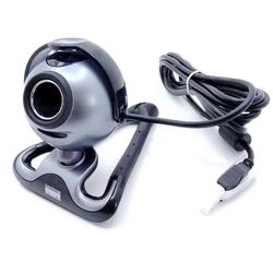 Camara Web Webcam Cisco VT CAMERA II 