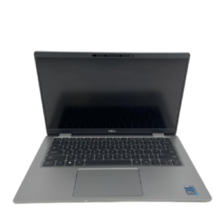 Notebook Dell 7420 Vpro I7-1185G7 1.8ghz 16GB RAM 240GB SSD M2