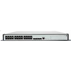 Switch HP OfficeConnect V1910-24G-PoE