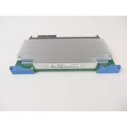 Regulador de Voltaje IBM para server Power 780