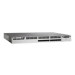 Switch Cisco Catalyst 3850-12S-S SFP