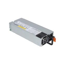 Fuente para Lenovo SR860 - 700-014189-1500 1100W - FRU P/N: 01PE526