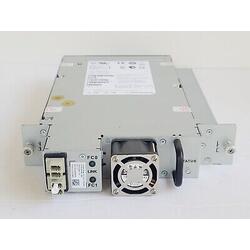 Unidad de cinta Quantum LTO6 HH FC HP 1-04216-01 AQ298A#900