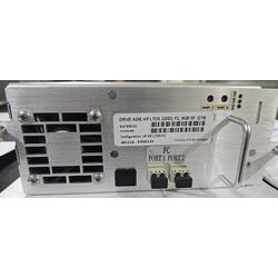 Unidad de Cinta Quantum  I500 RoHS - HP LTO-5 FC 8Gb  // PN: 9-01936-03