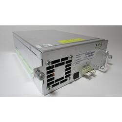 Unidad de Cinta Quantum I500 RoHS - HP LTO-5 FC 8Gb  // PN: 8-00603-07