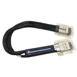 Cable de Escalabilidad 59Y4797 QPI del Servidor IBM X3850/X3950 X5