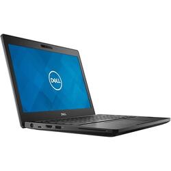 Notebook Dell 5290 I5-8350h 2.6ghz - 16GB RAM - 256GB NVME / SSD M2