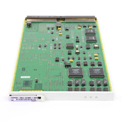 Placa Avaya Definity TN744E Clasificador de Llamadas Circuit Pack