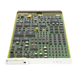Placa Avaya Definity TN570B Expansion Interface Circuit Pack