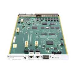 Placa Avaya Definity TN2312BP IP Server Interface