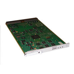 Placa Avaya Definity TN2302AP IP Media Processor