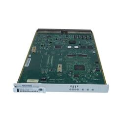 Placa Avaya Definity TN2501AP Anuncios de Voz Circuit Pack LAN