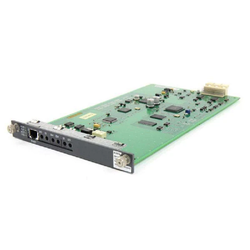 Placa Avaya MM710 T1/E1 Media Module