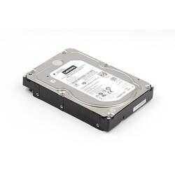 Disco Rigido SAS 8TB 3.5 7.2K Lenovo FRU: 01CX797 para Storage