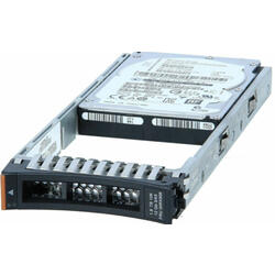 Disco Rigido Storage SAS 1.8TB 2.5" - 10K IBM FRU: 00ND135 