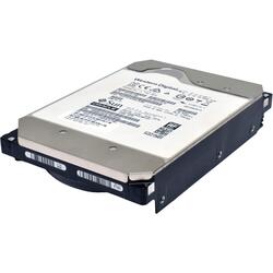 Disco Rigido WD SAS 10TB 3.5" - 7.2K - No Apto para PC