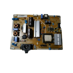 Placa Fuente Tv LG 43LF5900, modelos: (LGP32D-15CH1/LGP32D1-15CH1)