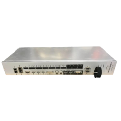 Cdec 800-100515-01 Cisco Telepresence MX800