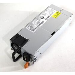 Fuente de Alimentacin IBM 48V - 700-013825-0000 - 750W