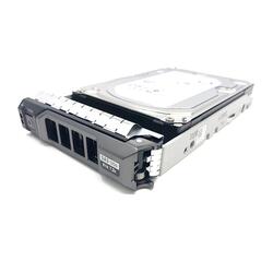 Disco Rigido Dell SAS 8TB 3.5 - 7200RPM - No Apto para PC