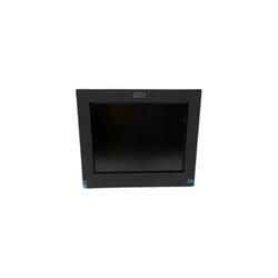 Monitor IBM 40N6814 - LCD 12 Pulgadas