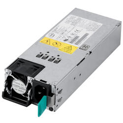 Fuente para Intel Server Systems +12V 62.0A 750W