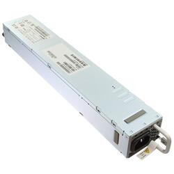 Fuente para Switch Cisco Nexus 5000/5500/5596UP/5596T - +12V 90A - 1100W