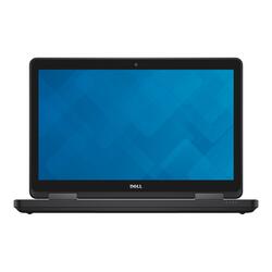 Notebook Dell E7240 I5-4310U 2.0ghz 4ta Gen 8GB RAM 256SSD