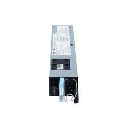 Fuente para Switch Juniper EX4550, QFX5100 650W AC