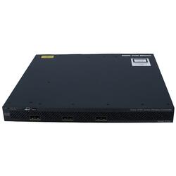 Switch Cisco  AIR-CT5760-CA-K9 Controlador Inalambrico