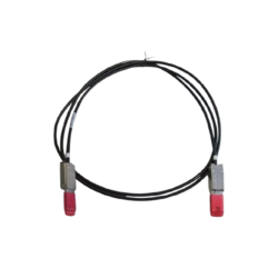 IBM 95P4488 - 2M MINI-SAS/MINI-SAS 1X CABLE 