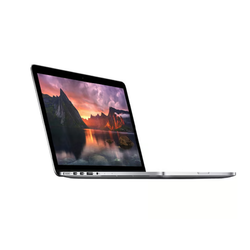 Macbook Pro 11,1 A1502 EMC 2678 2013 I5-4258U 2.40Ghz 8Gb 256gb SSD