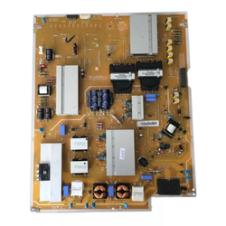 Placa Fuente TV LG 65UG8700 modelo: LGP65-15UD16