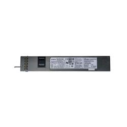 Fuente para Cisco Firepower 4100 +12V 90A 1100W