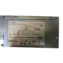 Fuente para Cisco 48V 46A 1400W