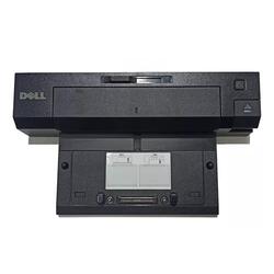 Docking Station PR02X para Dell Latitude 5480/5490/5580/7480 Series