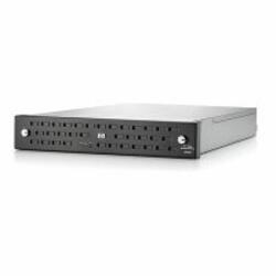 Server HP Atalla NSP A10160V