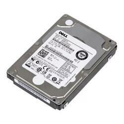 Disco Rigido Dell SAS 300gb 2.5" 10K 6Gbps