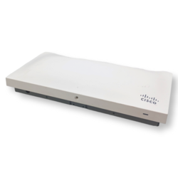 Acceso Inalmbrico Gestionado en la Nube Cisco Meraki MR33